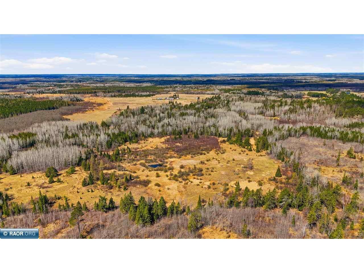 TBD Hwy 25 Angora MN 55703 149955 image1