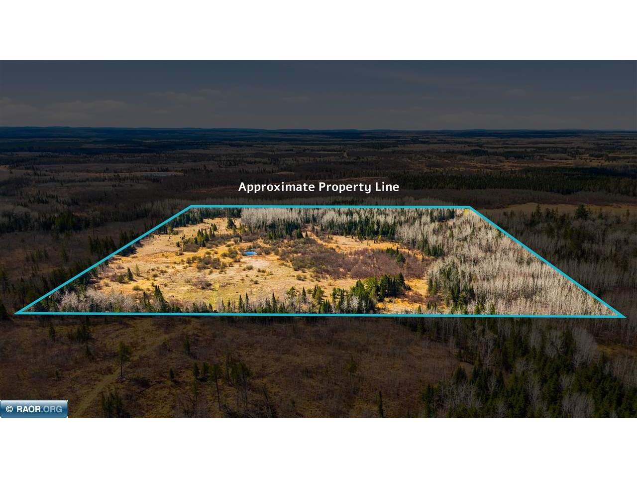 TBD Hwy 25 Angora MN 55703 149955 image10