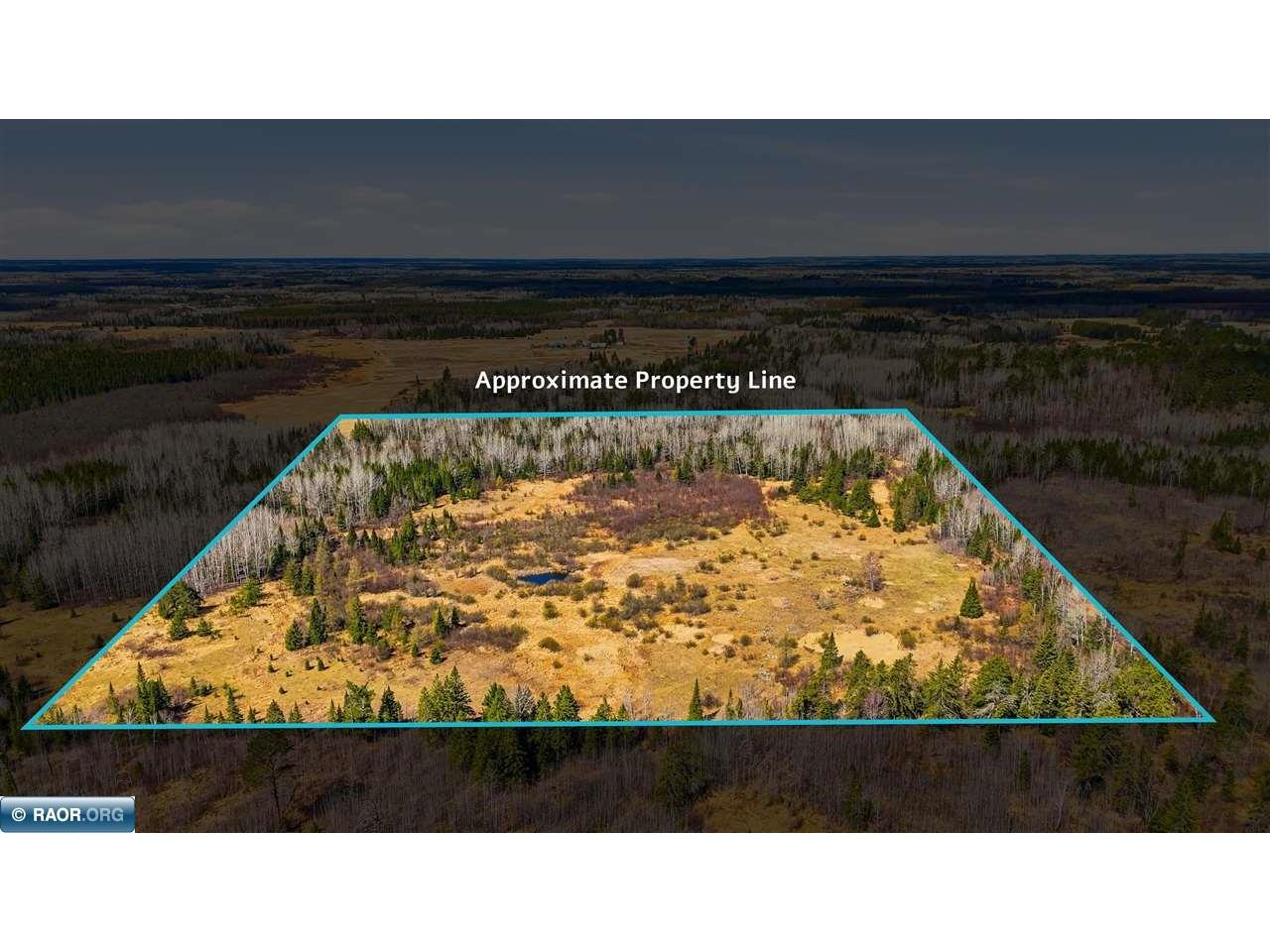 TBD Hwy 25 Angora MN 55703 149955 image11