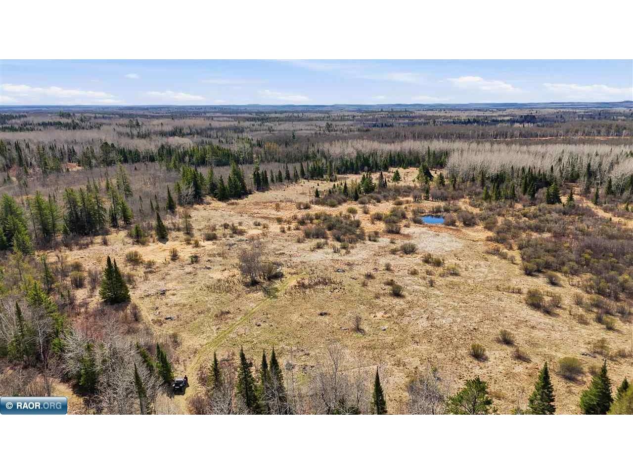 TBD Hwy 25 Angora MN 55703 149955 image2