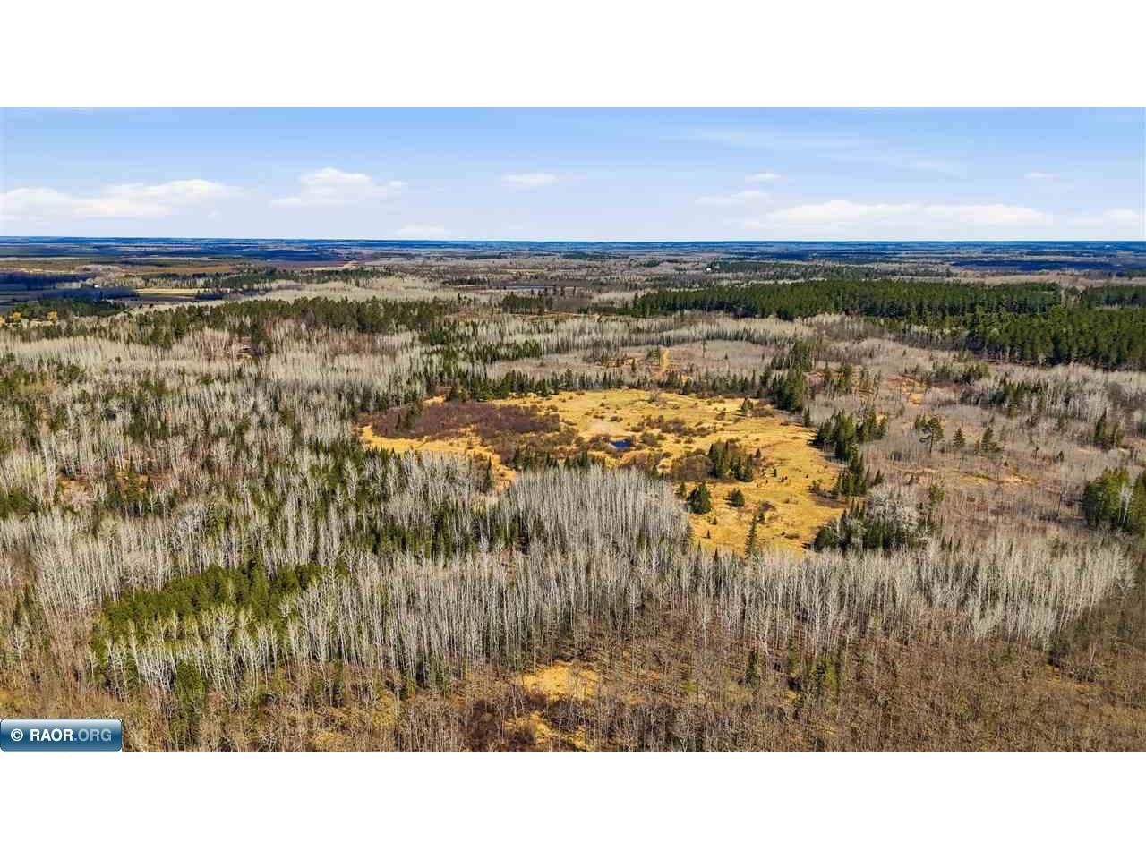 TBD Hwy 25 Angora MN 55703 149955 image3