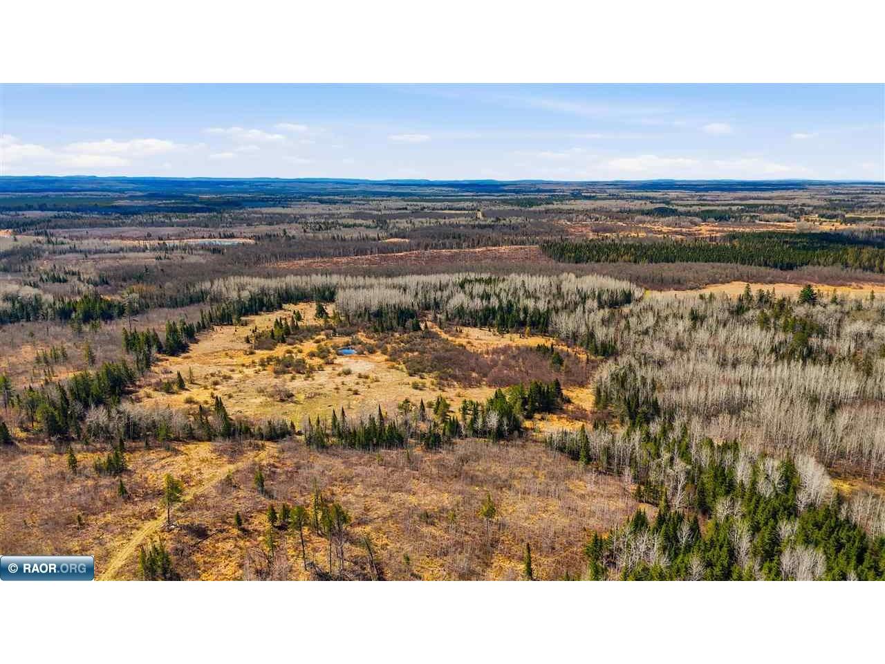 TBD Hwy 25 Angora MN 55703 149955 image4