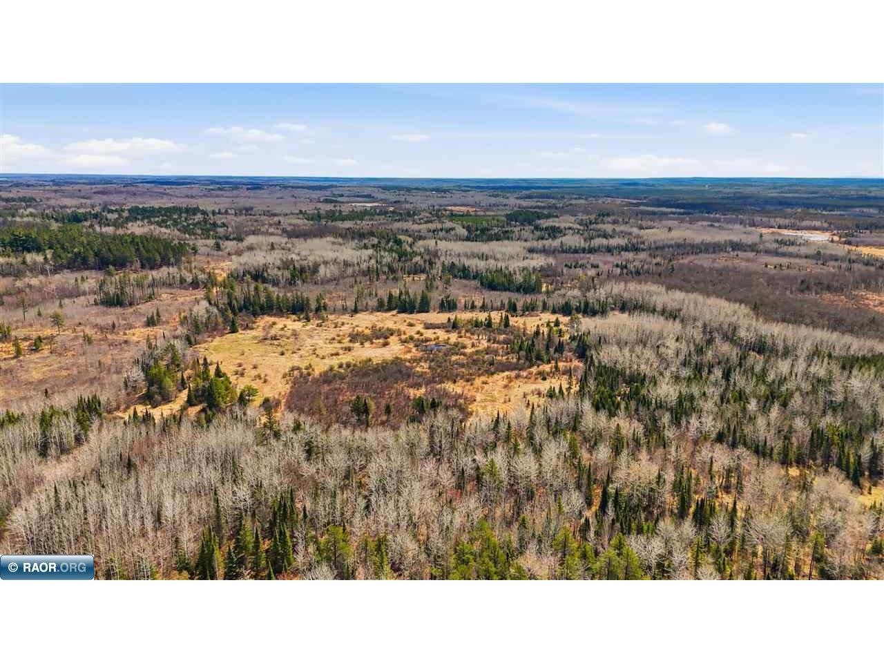 TBD Hwy 25 Angora MN 55703 149955 image5