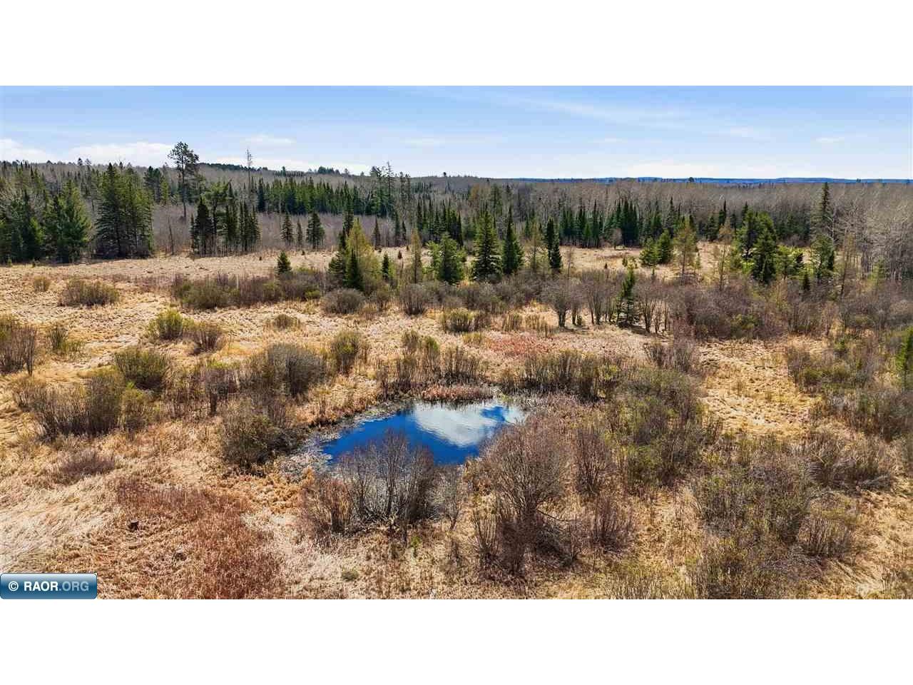 TBD Hwy 25 Angora MN 55703 149955 image6