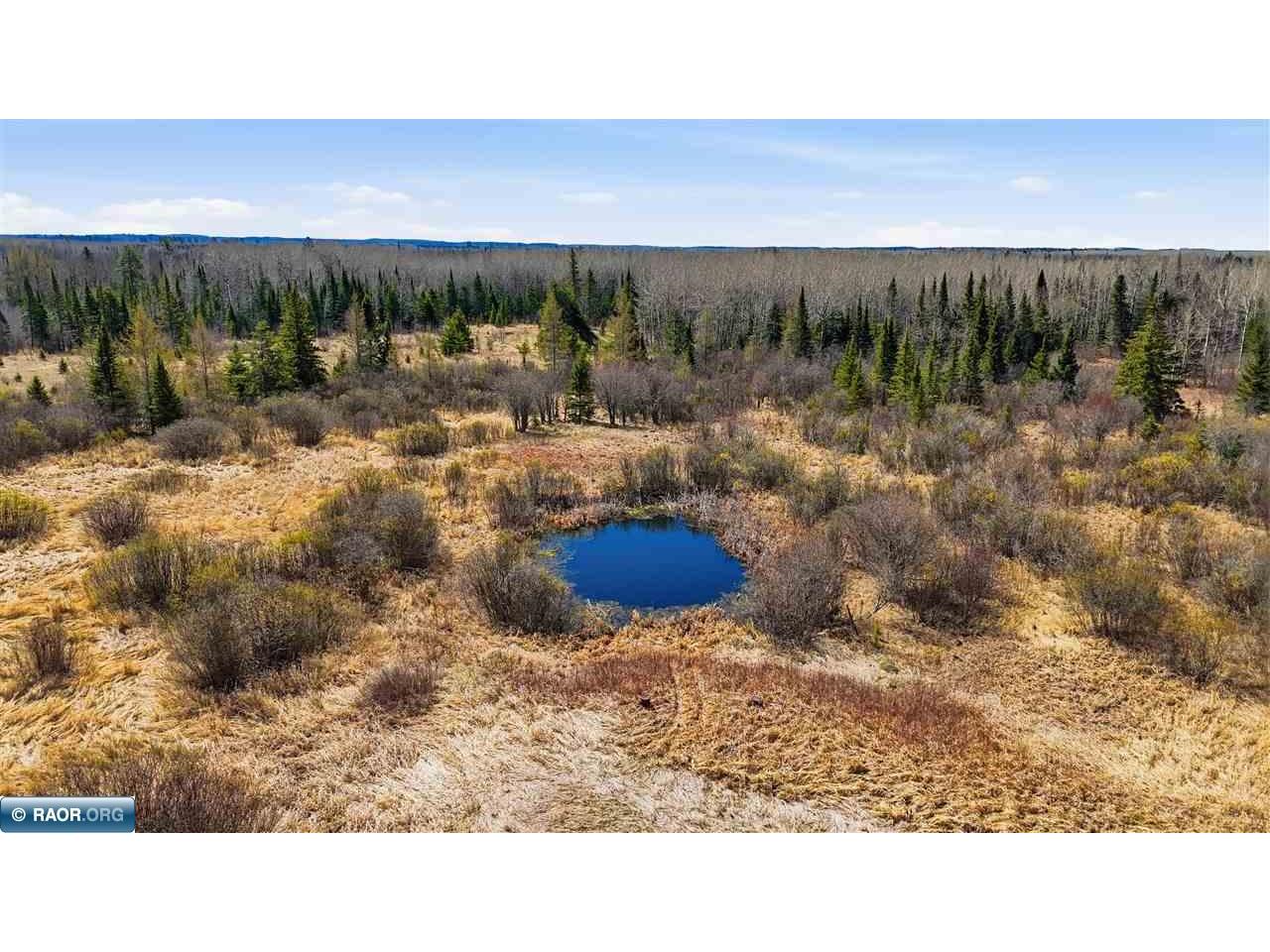 TBD Hwy 25 Angora MN 55703 149955 image7