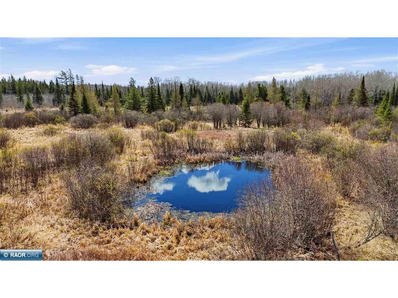 TBD Hwy 25 Angora MN 55703 149955 image8