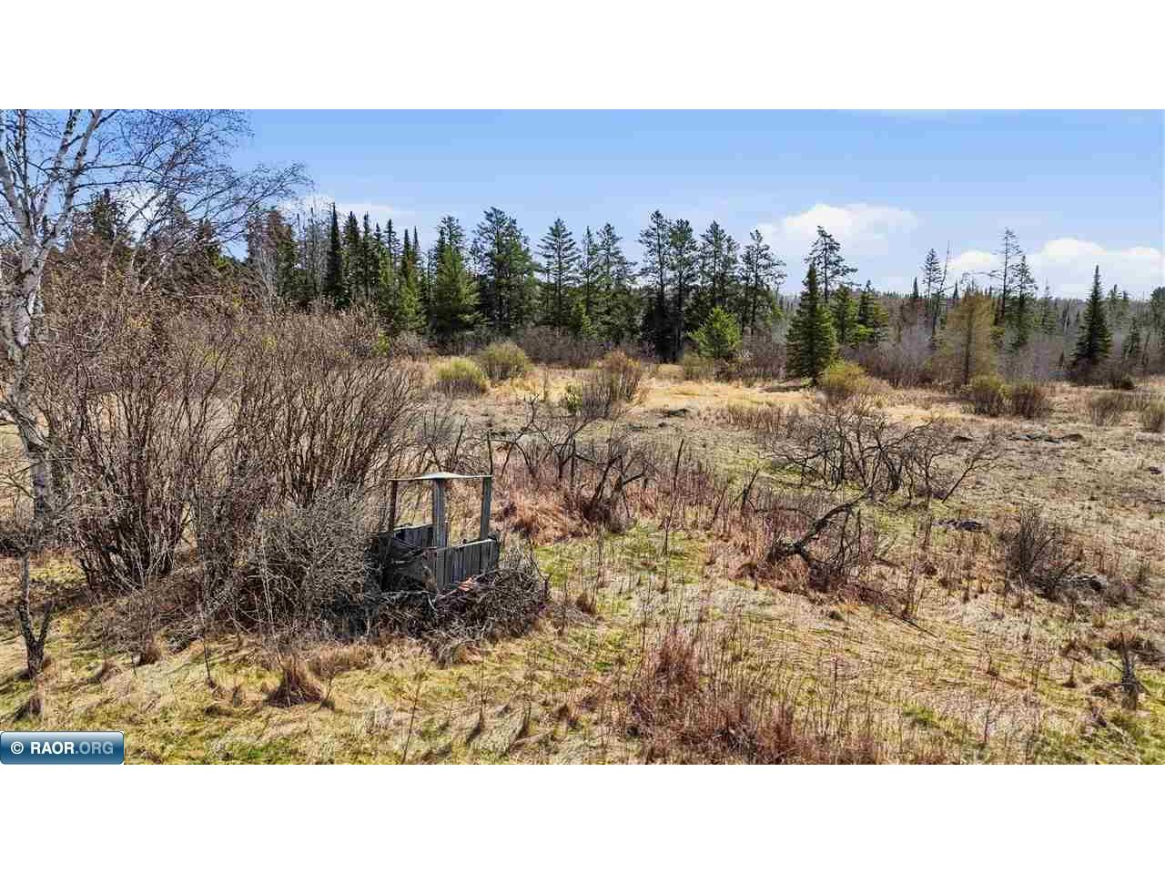 TBD Hwy 25 Angora MN 55703 149955 image9
