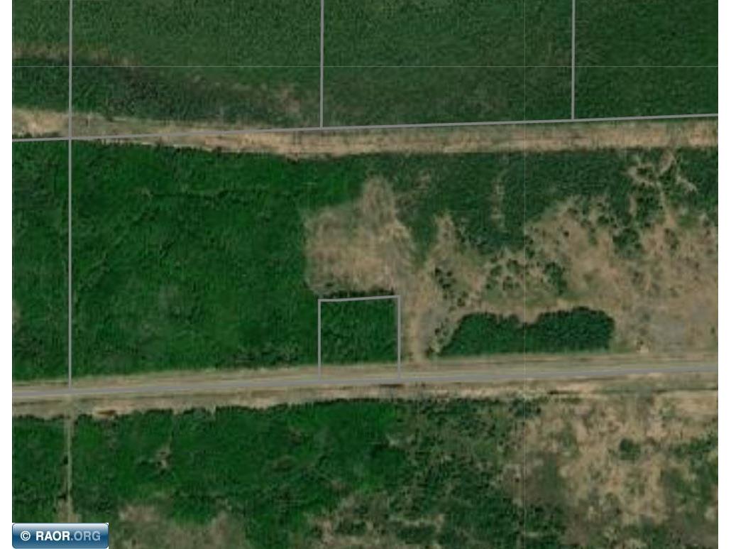 TBD Hwy 32 W Loman MN 56654 142124 image1