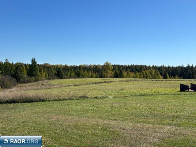TBD Hwy 37 Hibbing MN 55746 149169 image1