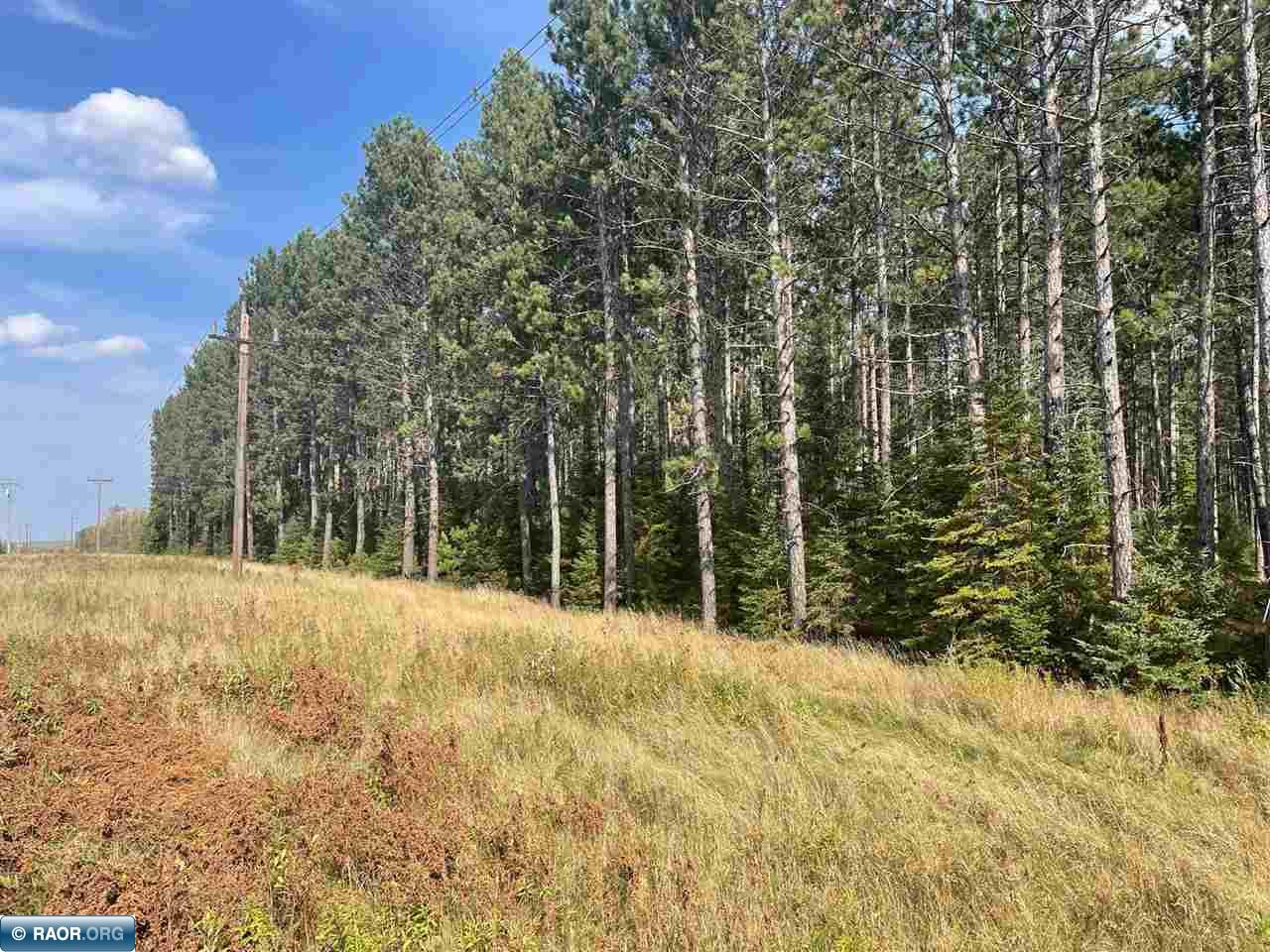 TBD Hwy 5 Hibbing MN 55746 145899 image1