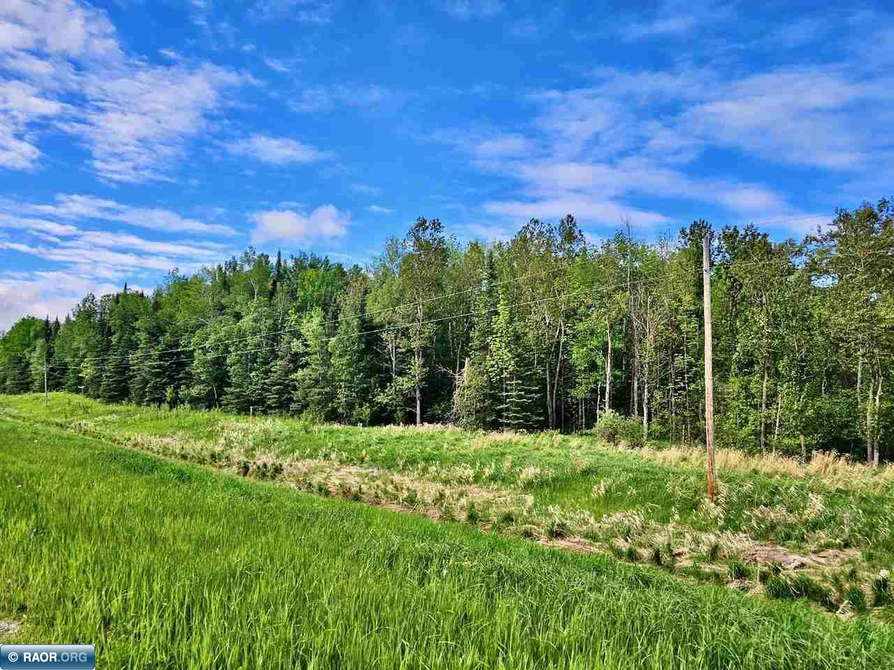 TBD Hwy 53 Orr MN 55771 146837 image1