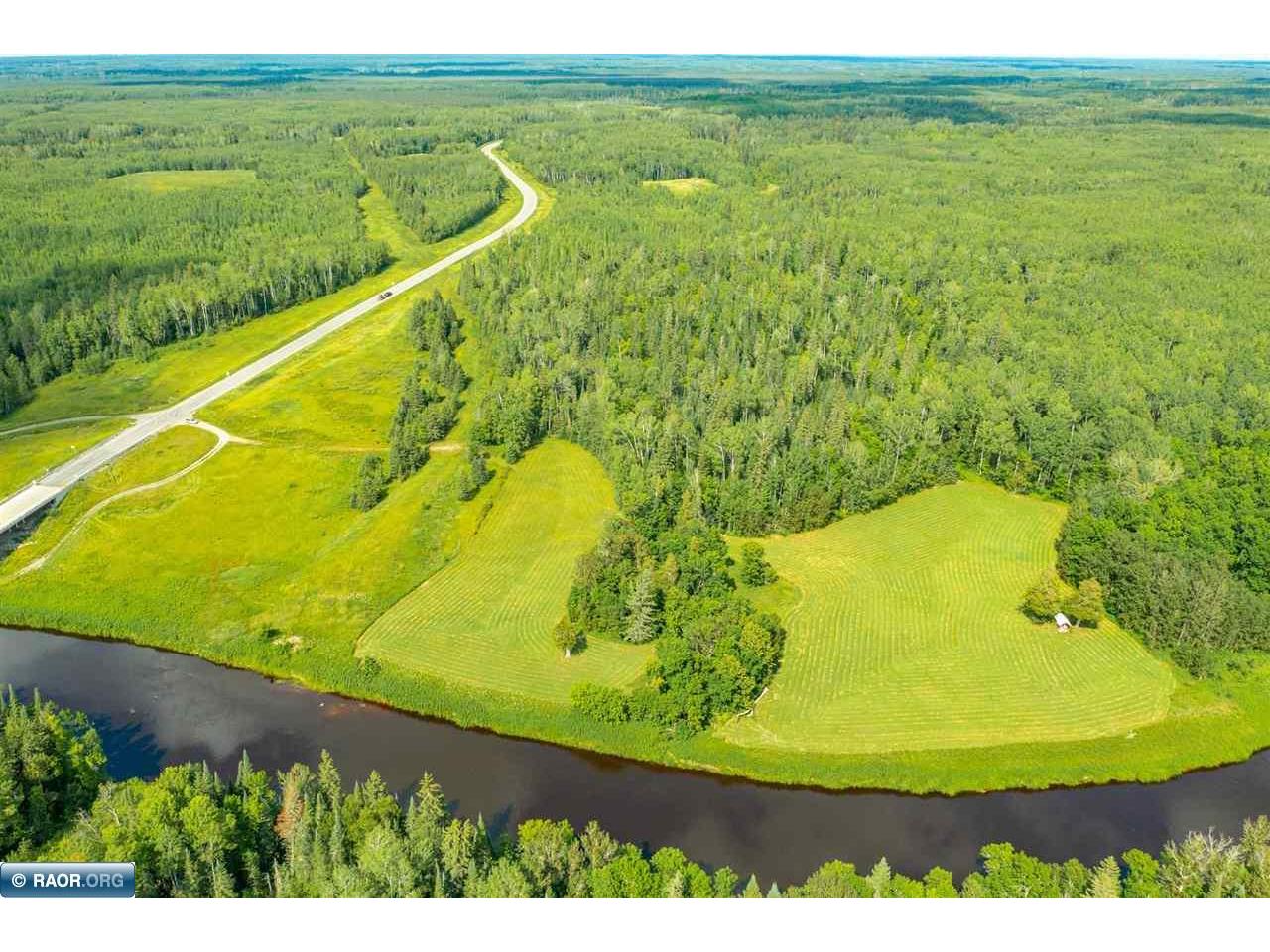 TBD Hwy 65 Orr MN 55771 - Littlefork 144093 image1