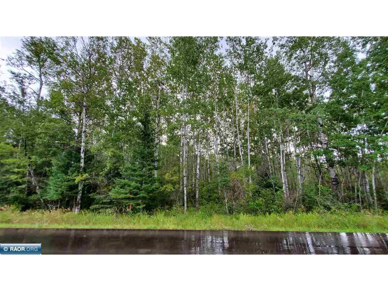 TBD Hwy. 65 Orr MN 55771 144181 image1