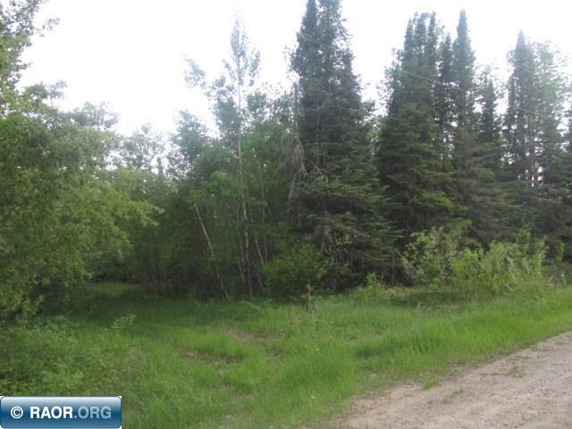 TBD Hwy 73 Chisholm MN 55719 - Boriin Creek 146014 image1