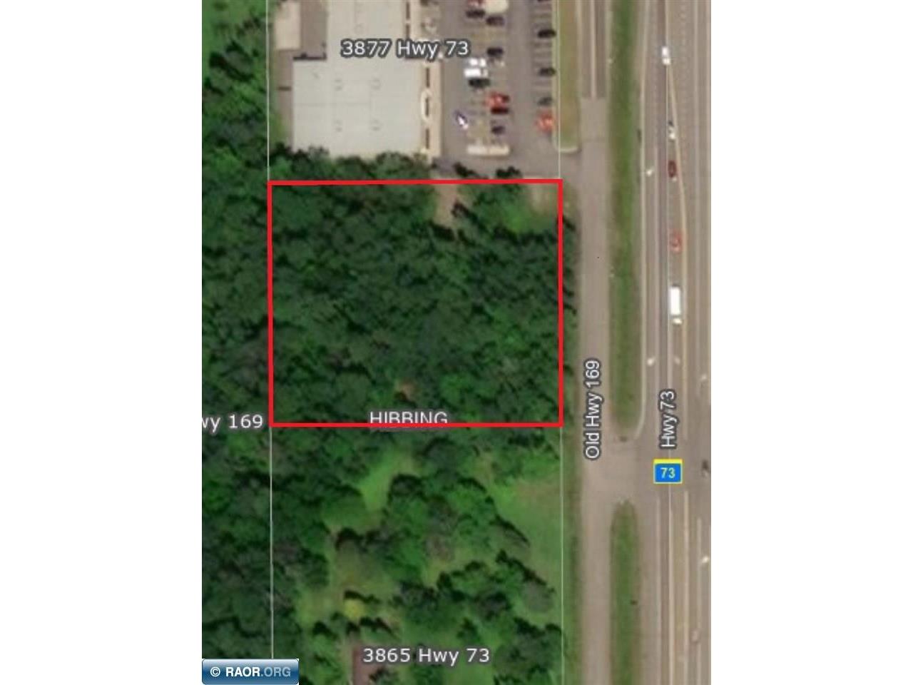 TBD Hwy 73 Hibbing MN 55746 149281 image1