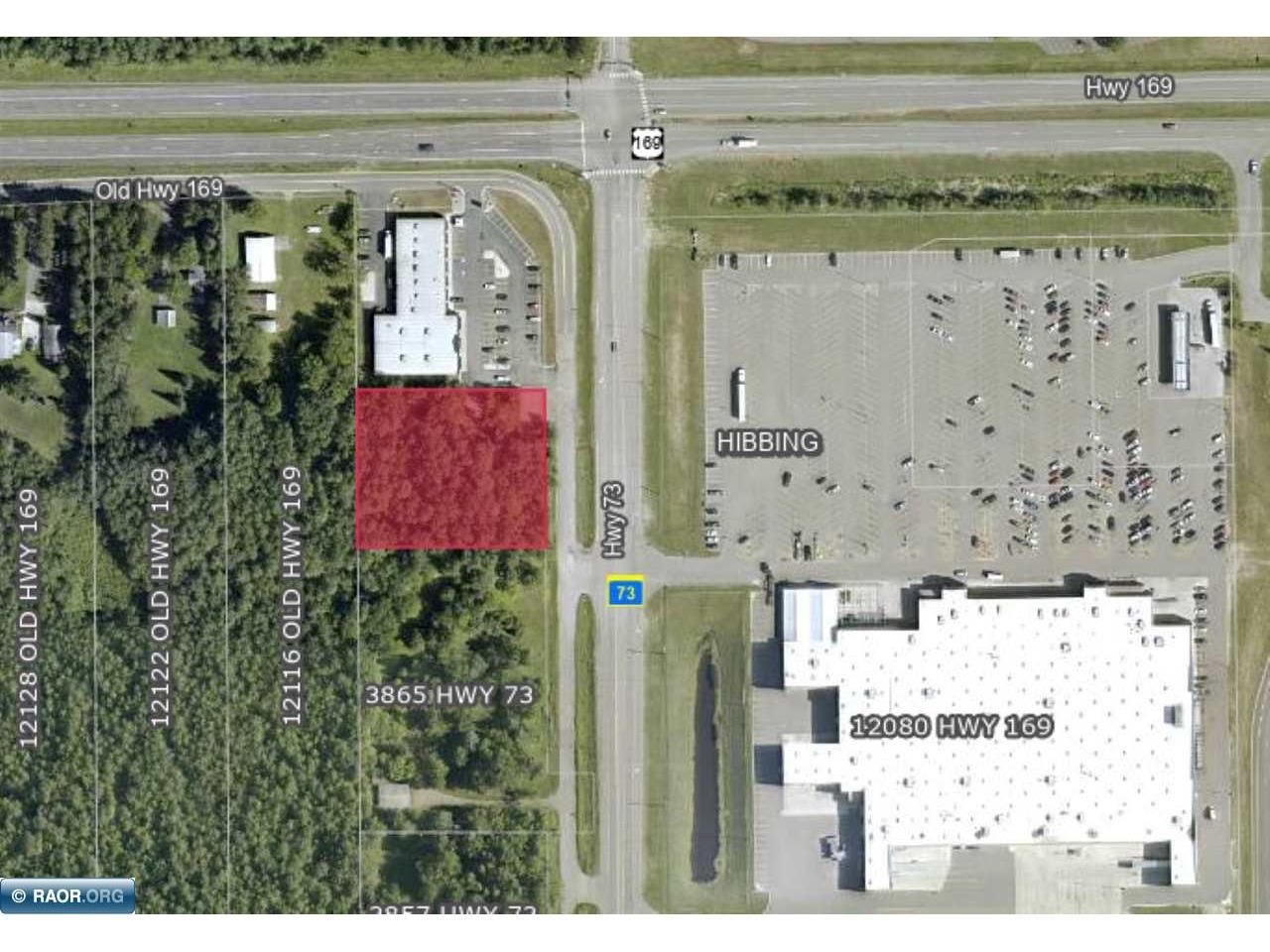 TBD Hwy 73 Hibbing MN 55746 149281 image2