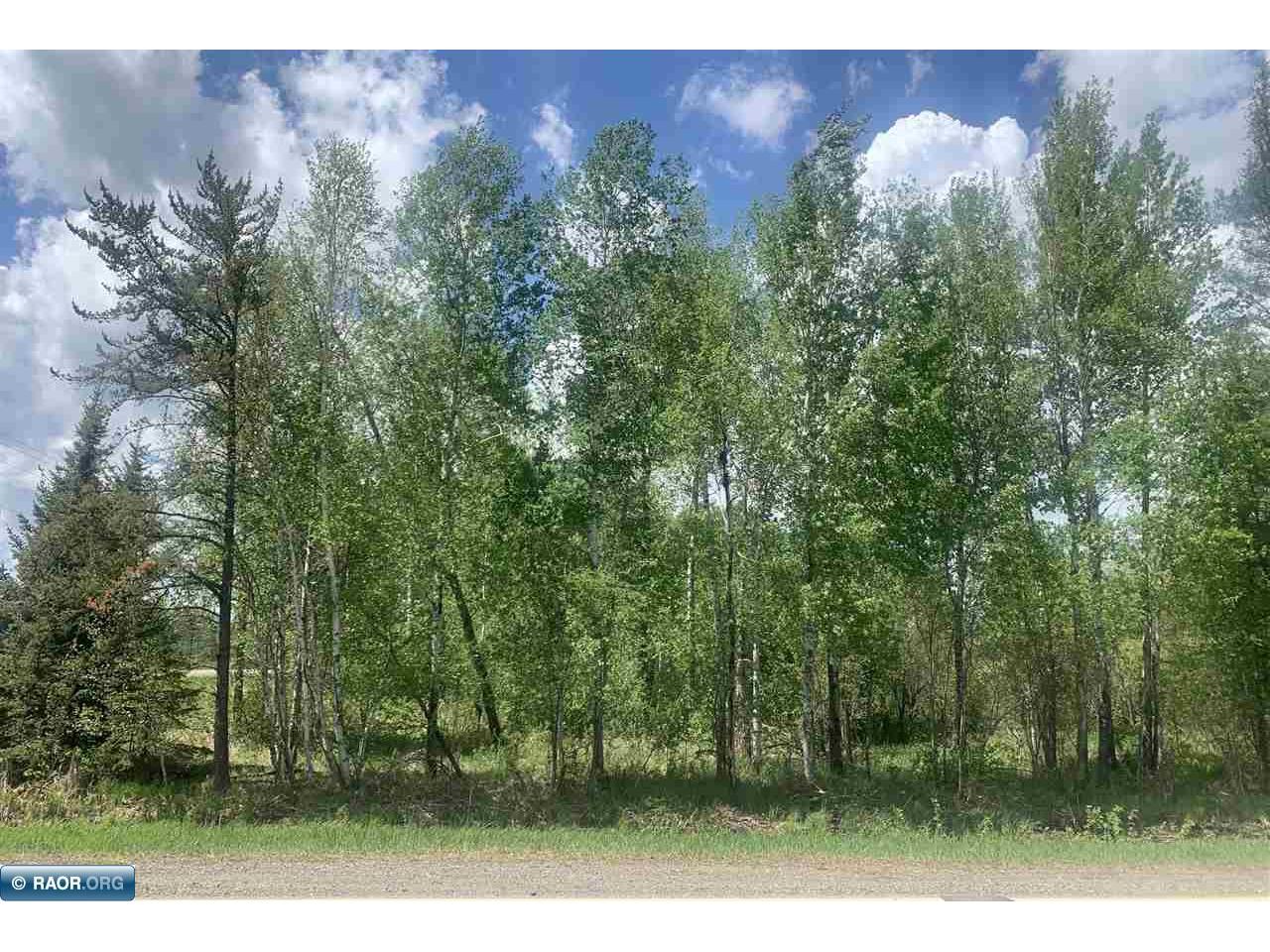 TBD Hwy 97 & Hwy 20 Gilbert MN 55741 141456 image1