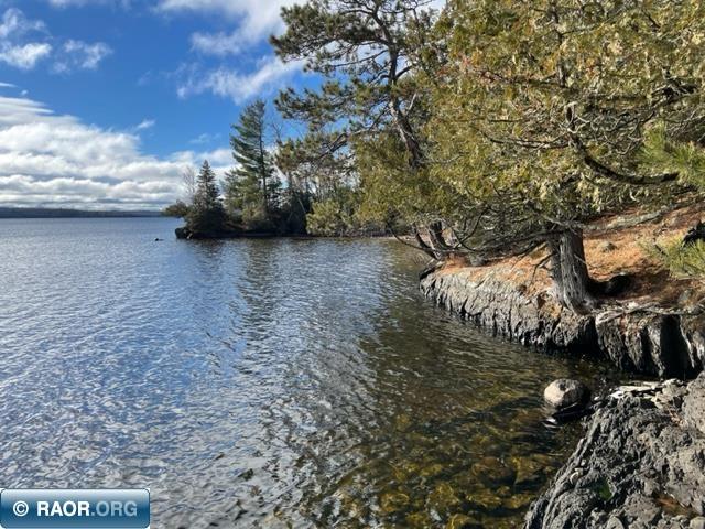 TBD Indian Point Road Tower MN 55790 - Vermilion 145216 image1