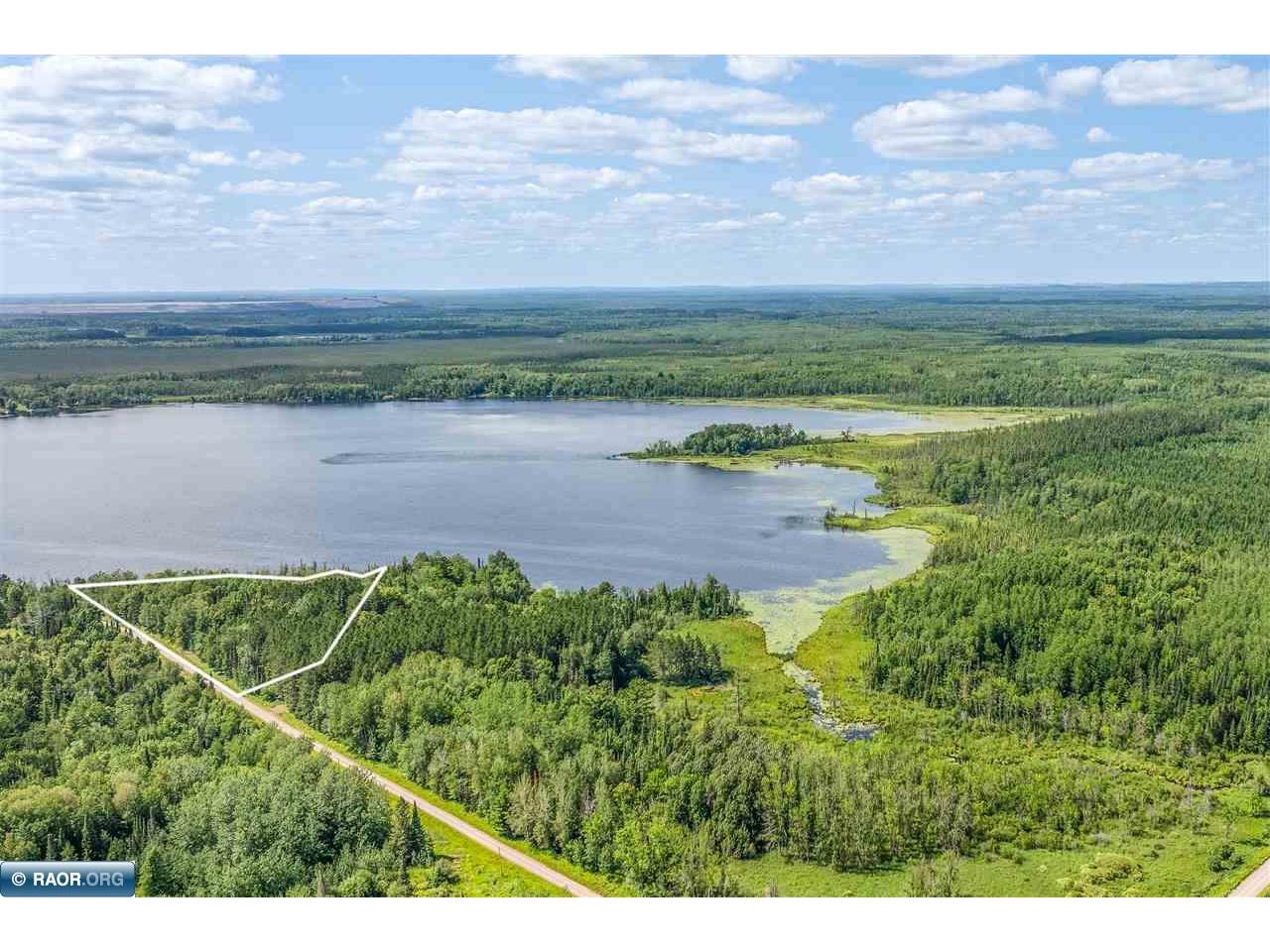 TBD Jola Road Eveleth MN 55734 - Elliot 148810 image1