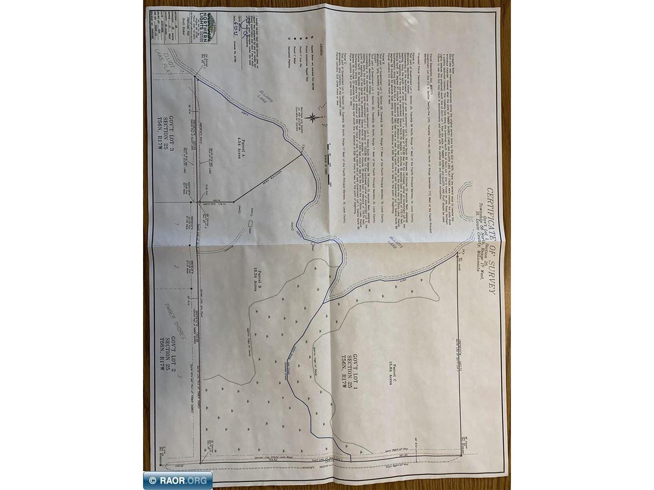 TBD Jola Road Eveleth MN 55734 - Elliot 148810 image11