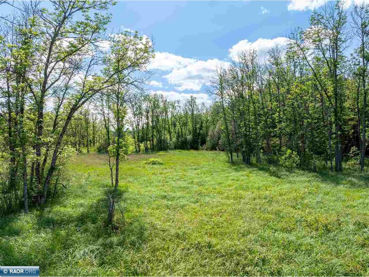 TBD Jola Road Eveleth MN 55734 - Elliot 148810 image2