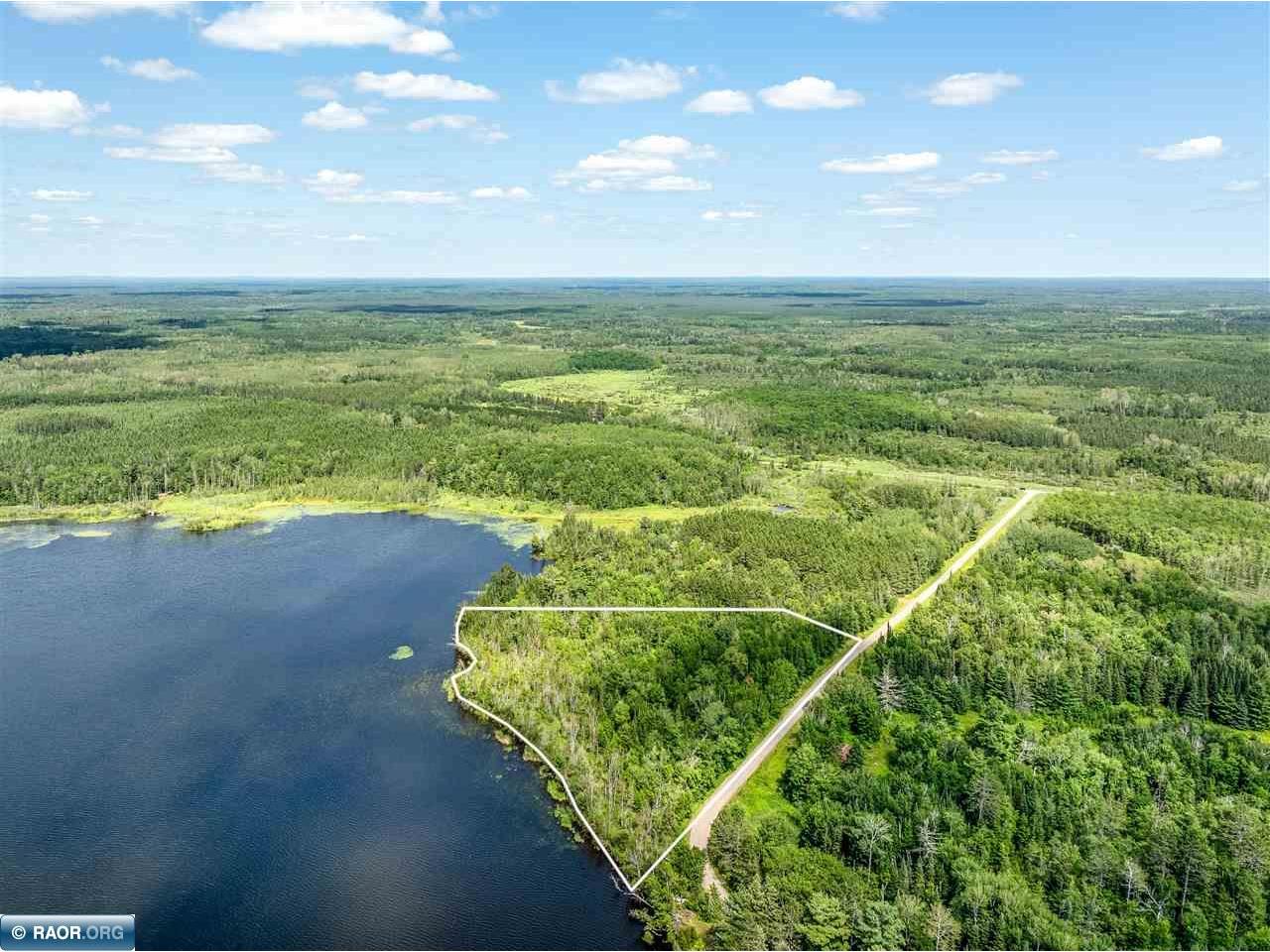 TBD Jola Road Eveleth MN 55734 - Elliot 148810 image3