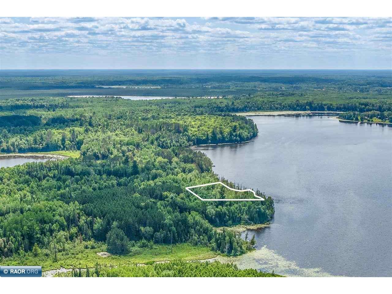 TBD Jola Road Eveleth MN 55734 - Elliot 148810 image4