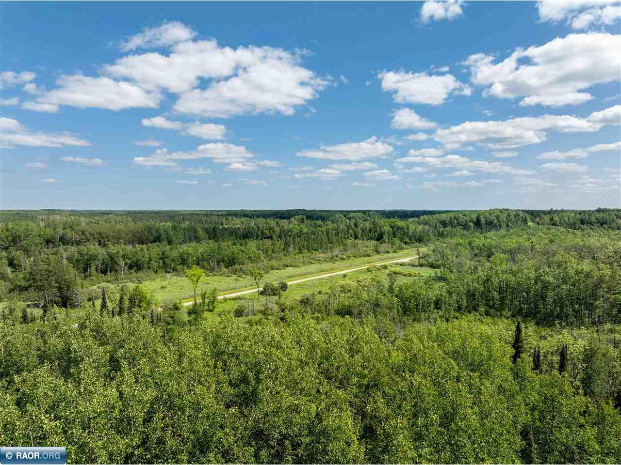 TBD Jola Road Eveleth MN 55734 - Elliot 148810 image5