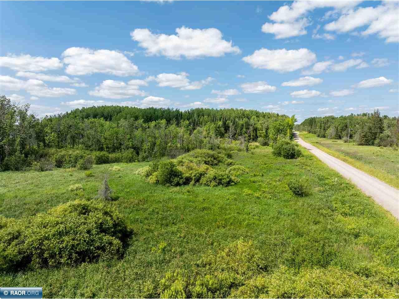 TBD Jola Road Eveleth MN 55734 - Elliot 148810 image6