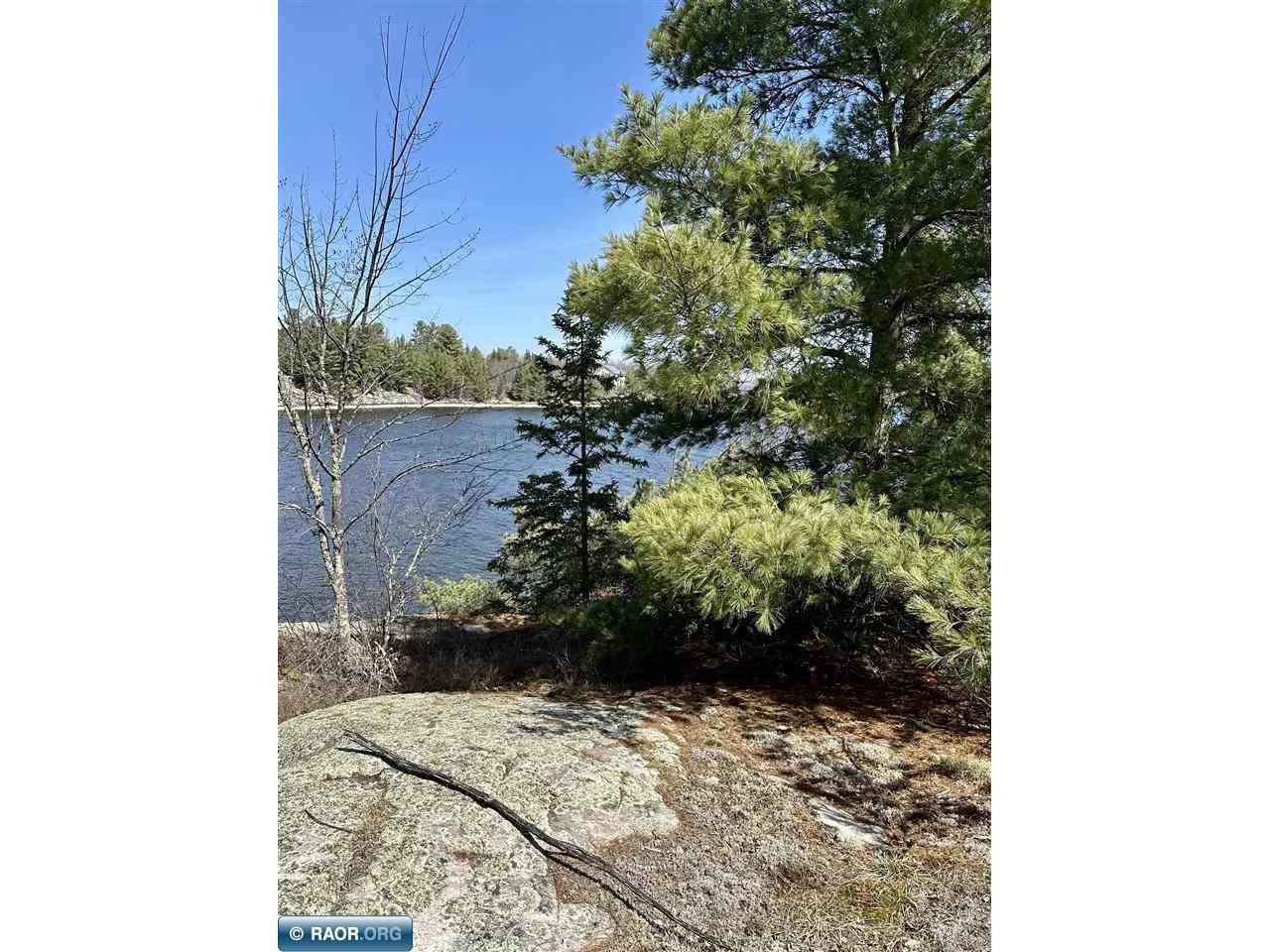 TBD Kabetogama Lake Land Kabetogama MN 56669 - Kabetogama Lake 146853 image1