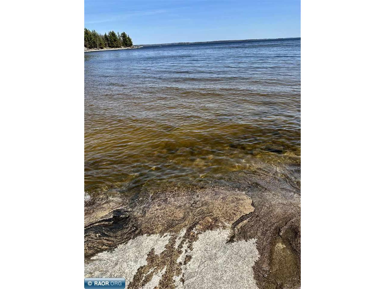 TBD Kabetogama Lake Land Kabetogama MN 56669 - Kabetogama Lake 146853 image12