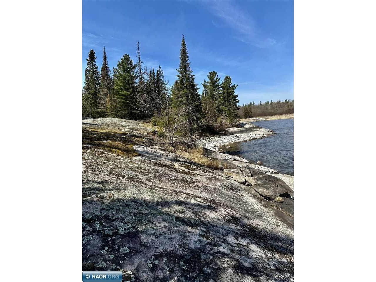 TBD Kabetogama Lake Land Kabetogama MN 56669 - Kabetogama Lake 146853 image15