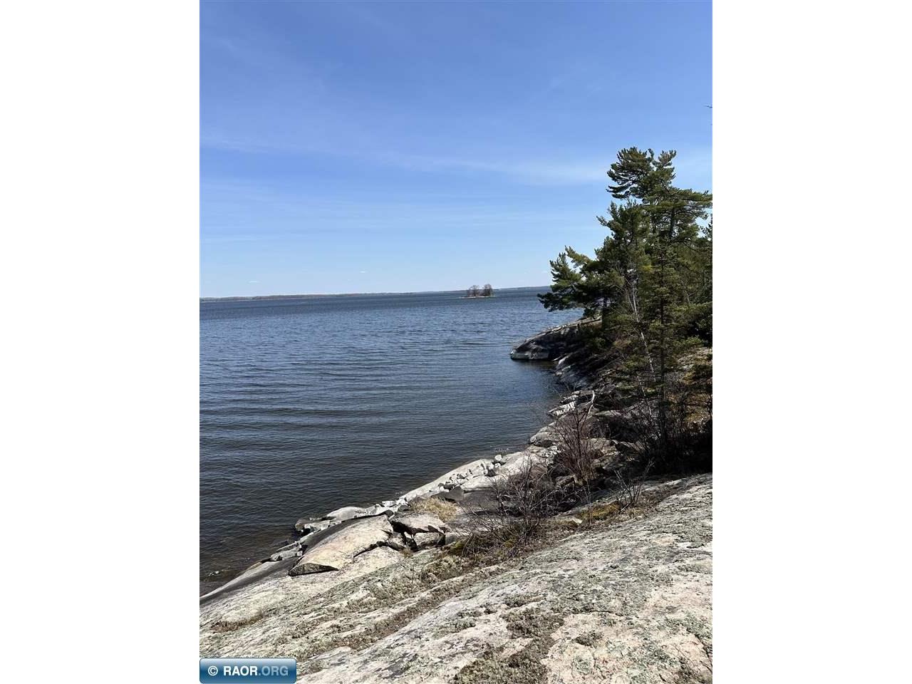 TBD Kabetogama Lake Land Kabetogama MN 56669 - Kabetogama Lake 146853 image17