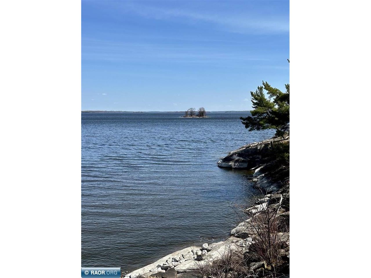 TBD Kabetogama Lake Land Kabetogama MN 56669 - Kabetogama Lake 146853 image18