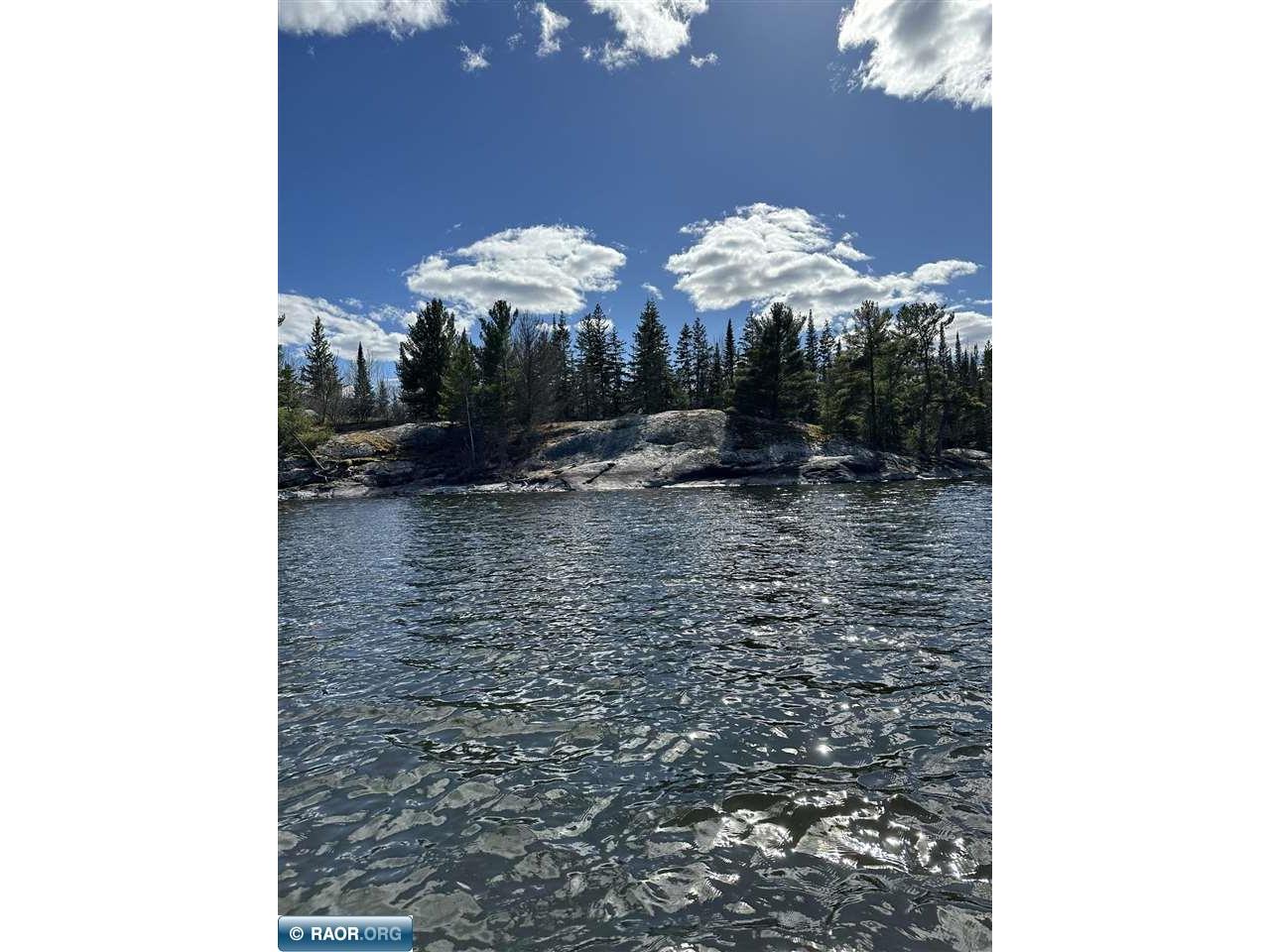 TBD Kabetogama Lake Land Kabetogama MN 56669 - Kabetogama Lake 146853 image19