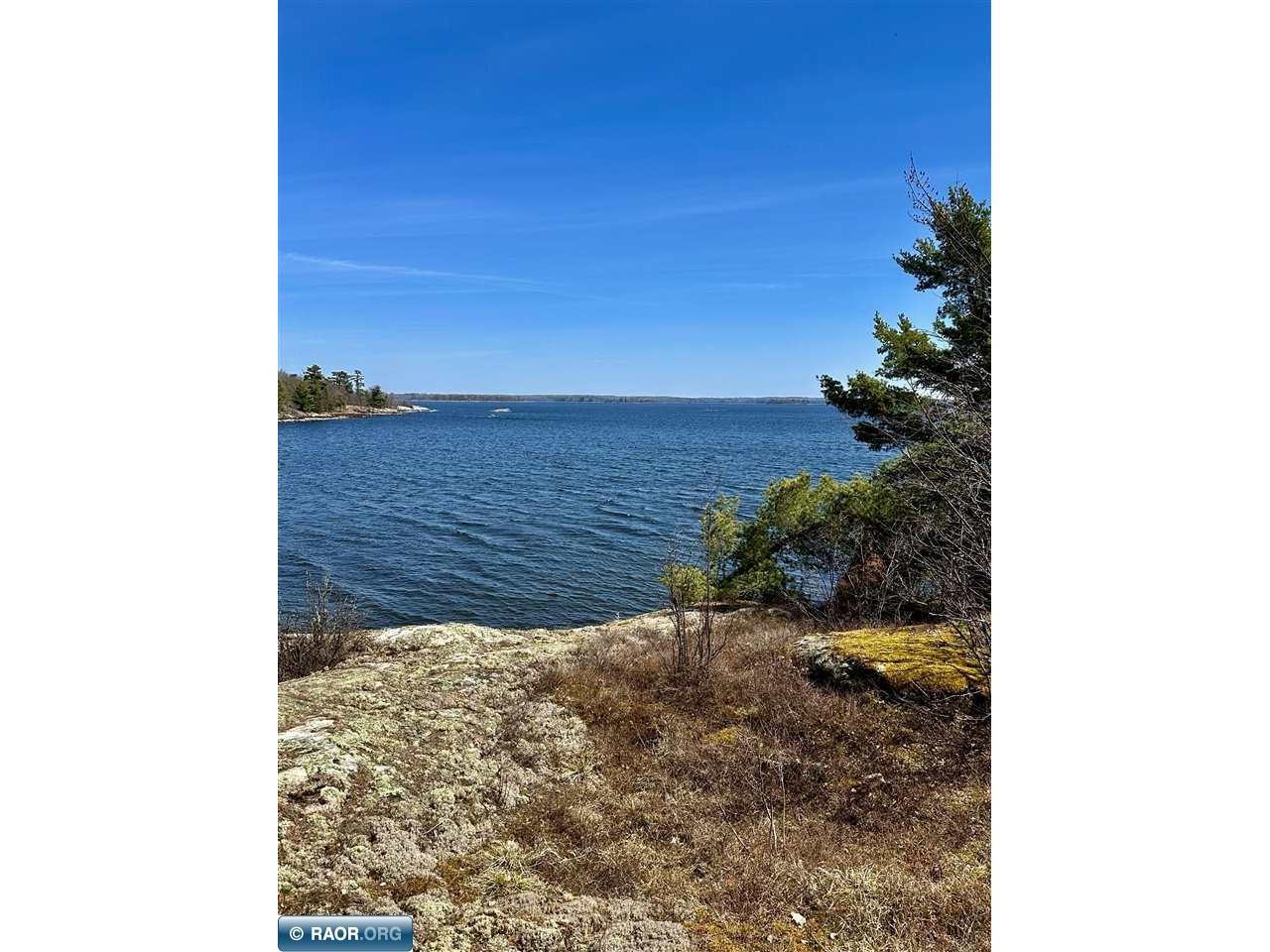 TBD Kabetogama Lake Land Kabetogama MN 56669 - Kabetogama Lake 146853 image2