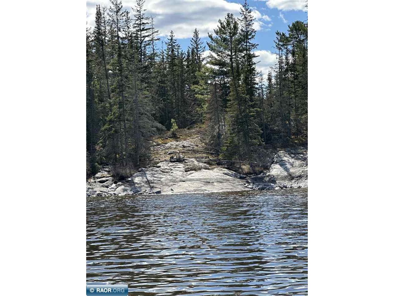 TBD Kabetogama Lake Land Kabetogama MN 56669 - Kabetogama Lake 146853 image21