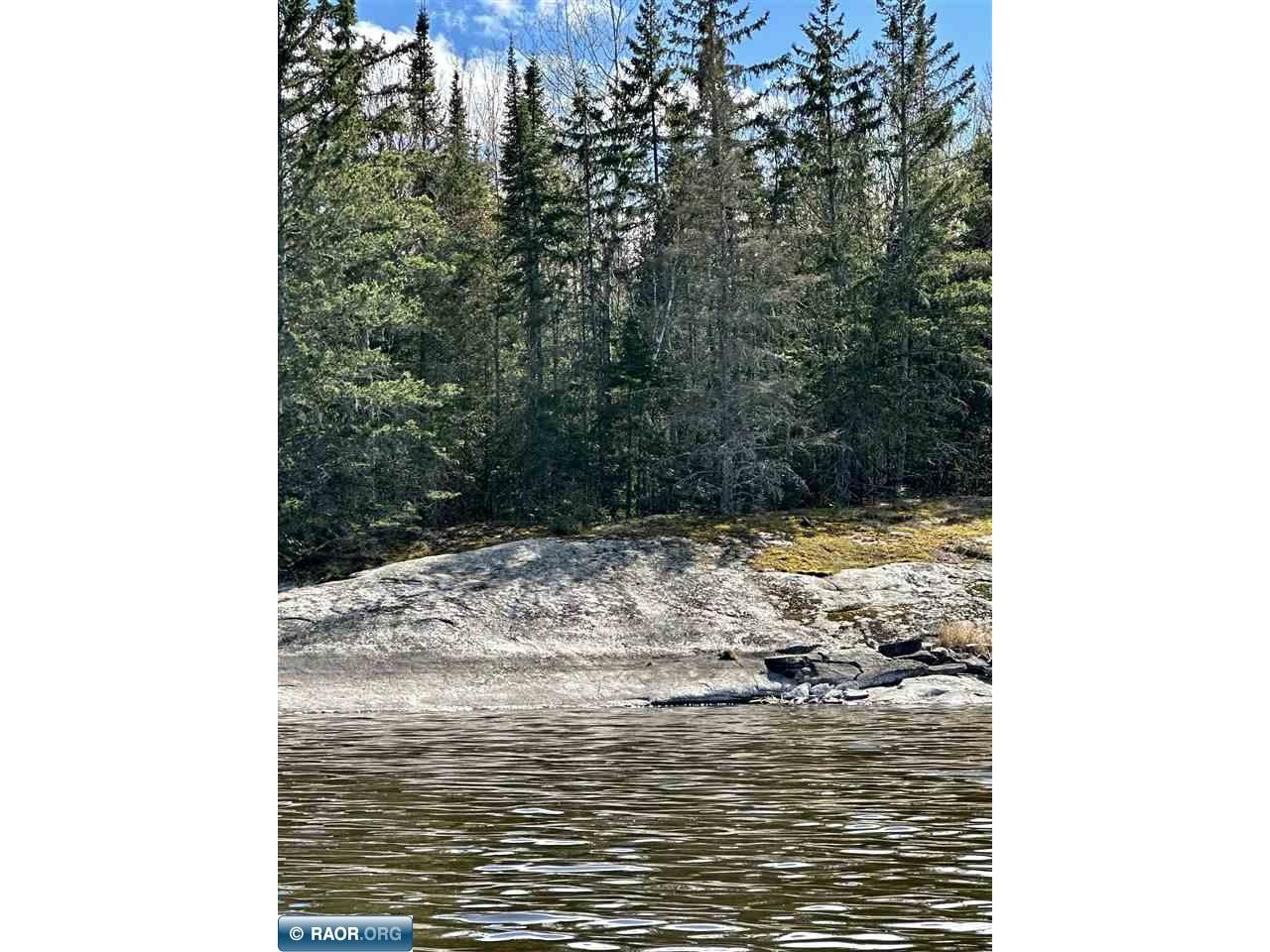 TBD Kabetogama Lake Land Kabetogama MN 56669 - Kabetogama Lake 146853 image22