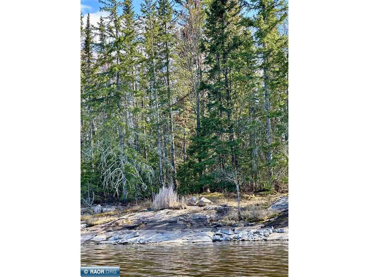 TBD Kabetogama Lake Land Kabetogama MN 56669 - Kabetogama Lake 146853 image23