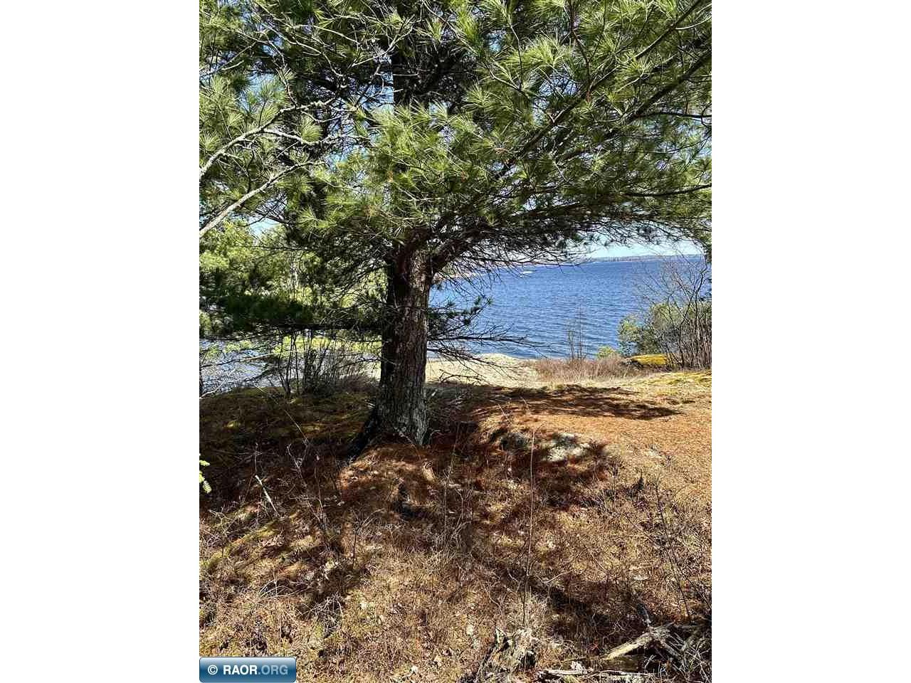 TBD Kabetogama Lake Land Kabetogama MN 56669 - Kabetogama Lake 146853 image3