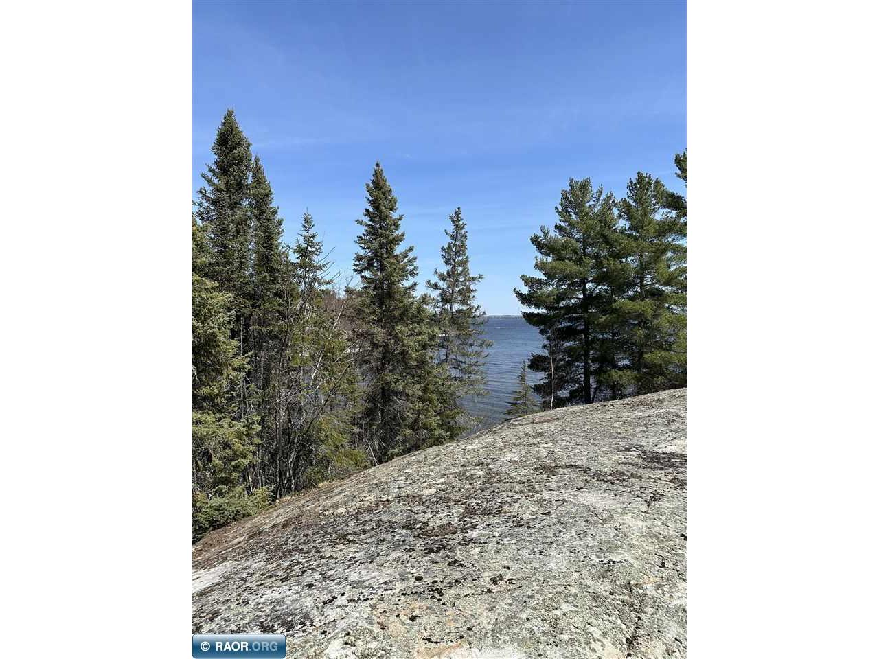 TBD Kabetogama Lake Land Kabetogama MN 56669 - Kabetogama Lake 146853 image7