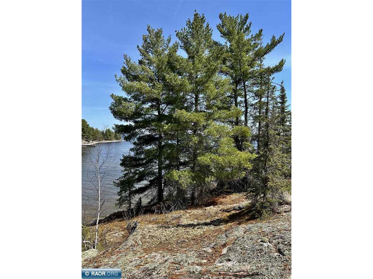 TBD Kabetogama Lake Land Kabetogama MN 56669 - Kabetogama Lake 146853 image8