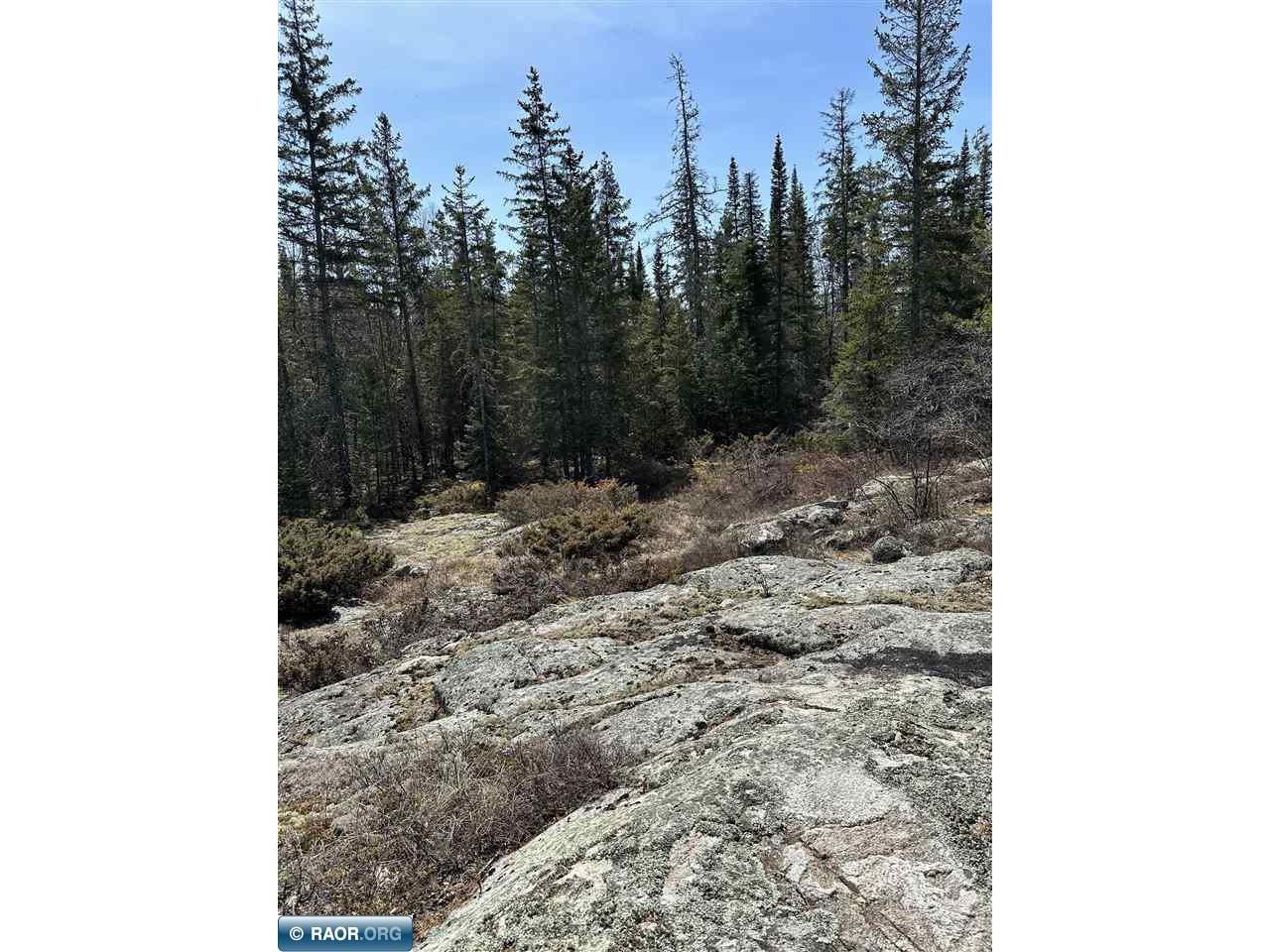 TBD Kabetogama Lake Land Kabetogama MN 56669 - Kabetogama Lake 146853 image9