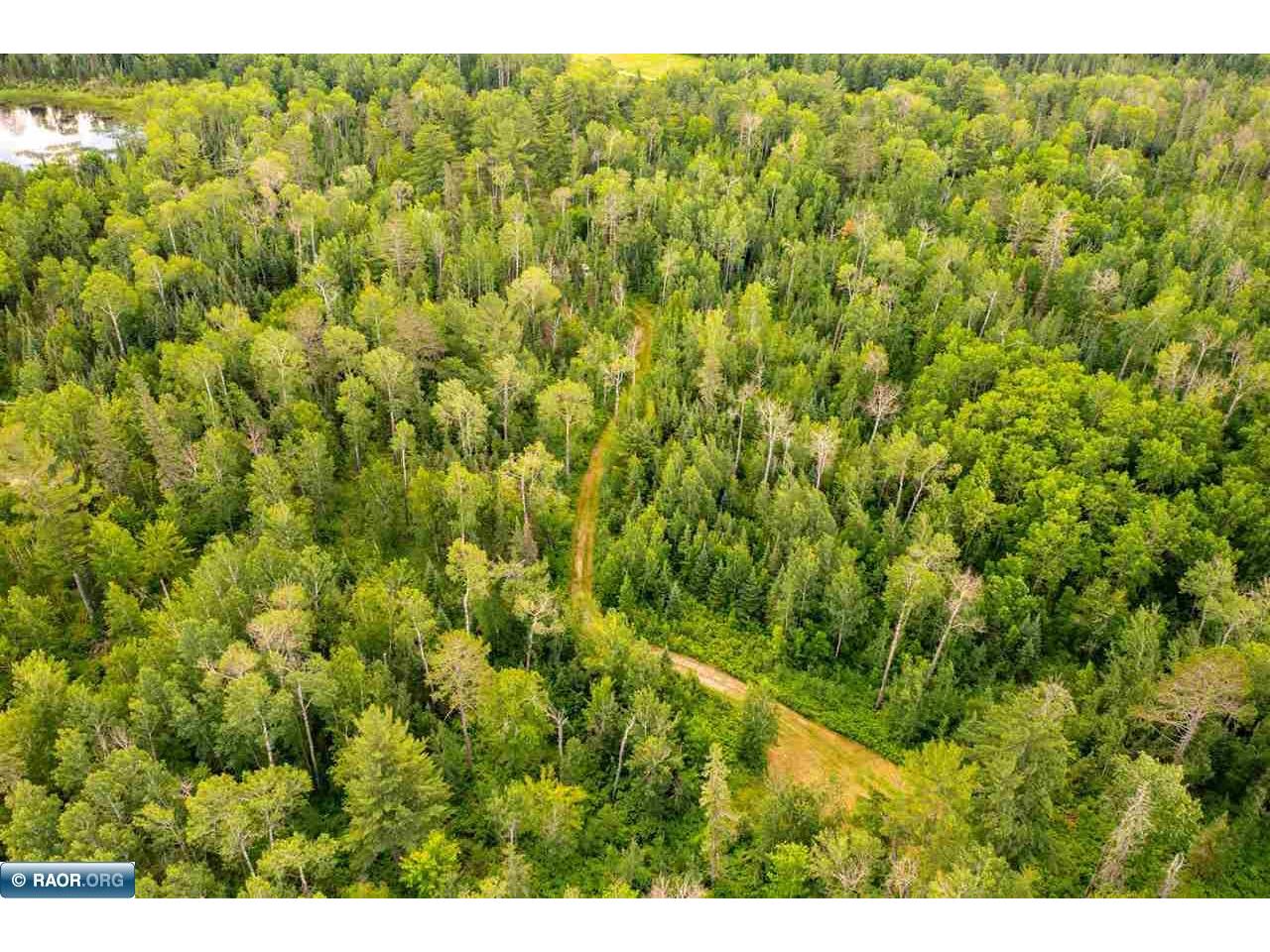 TBD Koski Road Tower MN 55790 - Pike River 149720 image11