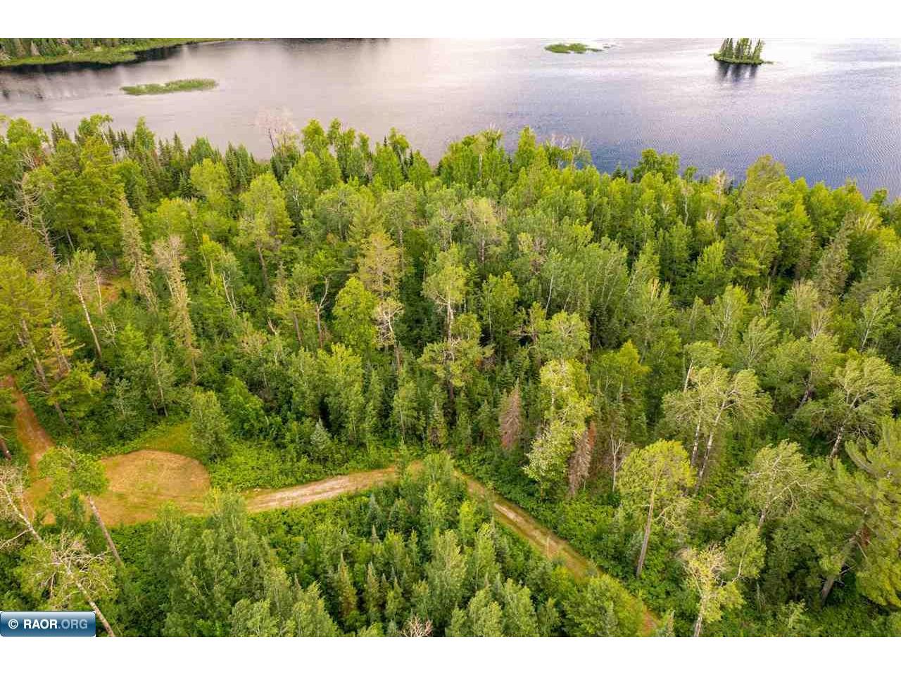 TBD Koski Road Tower MN 55790 - Pike River 149720 image12