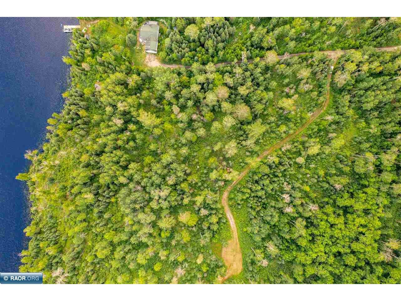 TBD Koski Road Tower MN 55790 - Pike River 149720 image13
