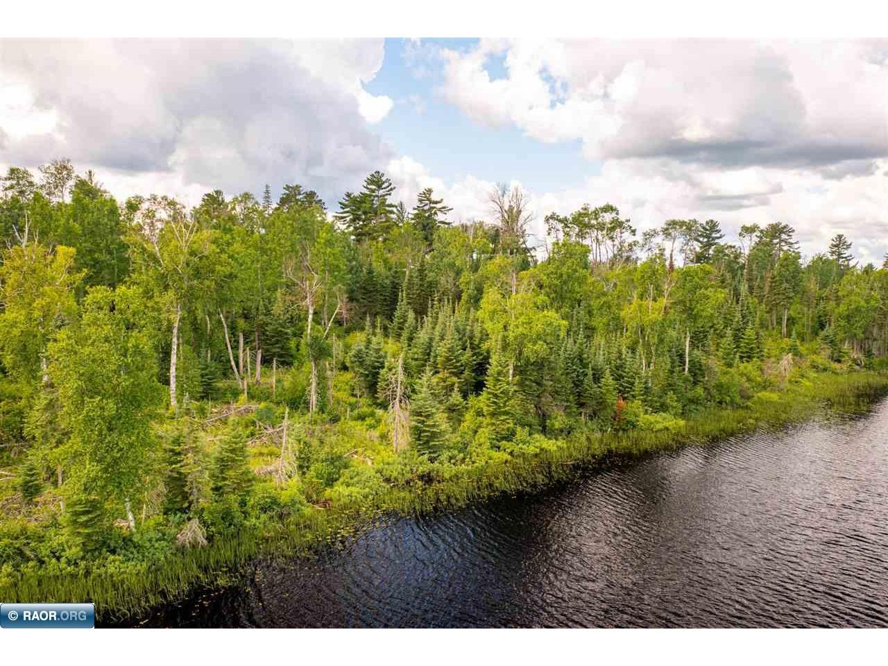 TBD Koski Road Tower MN 55790 - Pike River 149720 image2