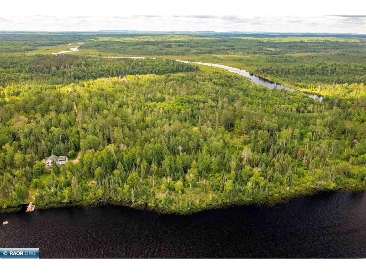 TBD Koski Road Tower MN 55790 - Pike River 149720 image4