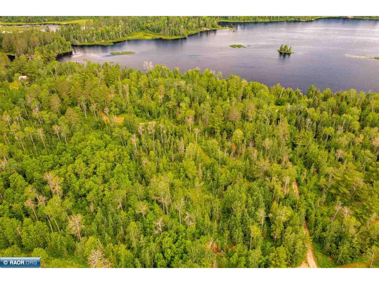 TBD Koski Road Tower MN 55790 - Pike River 149720 image5