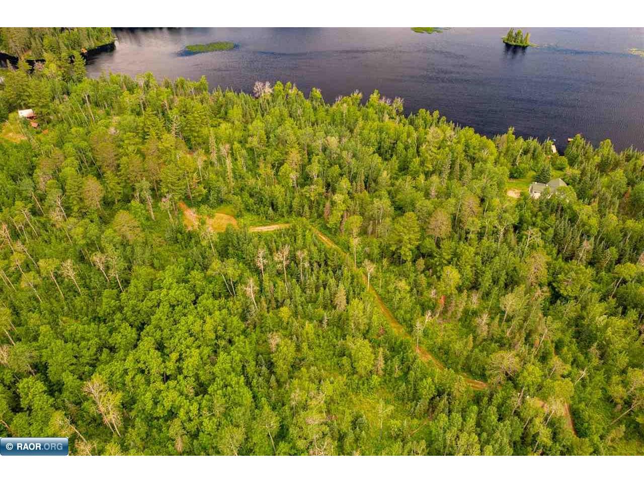 TBD Koski Road Tower MN 55790 - Pike River 149720 image6